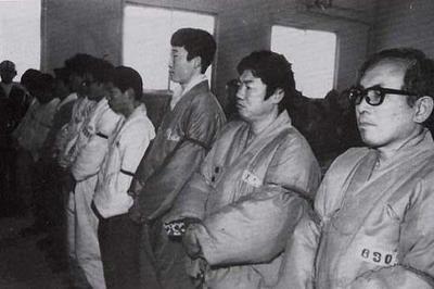 사진 100장으로 보는 격동의 한국 현대사 | 인스티즈