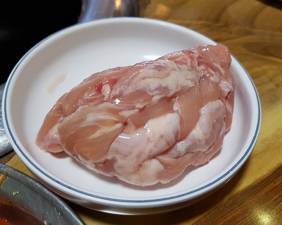 수요미식회에 소개된 서울 닭한마리 가게.jpg | 인스티즈