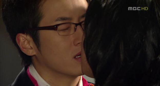 [드라마] 소울메이트 EP. 02 꿈은 깨어지고... | 인스티즈