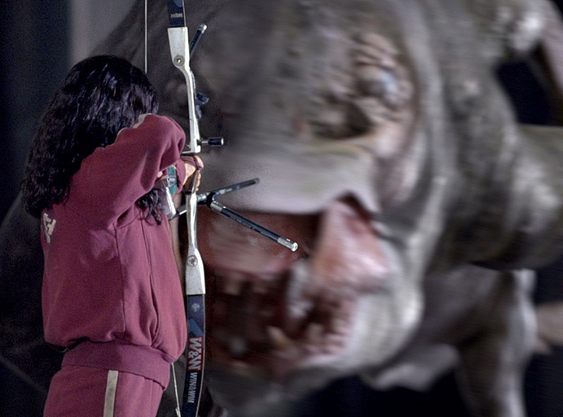 영화계 커리어 원탑 배우 | 인스티즈