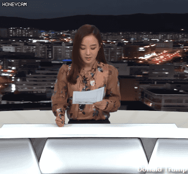 다시보는 경주(경상도) 지진.. | 인스티즈