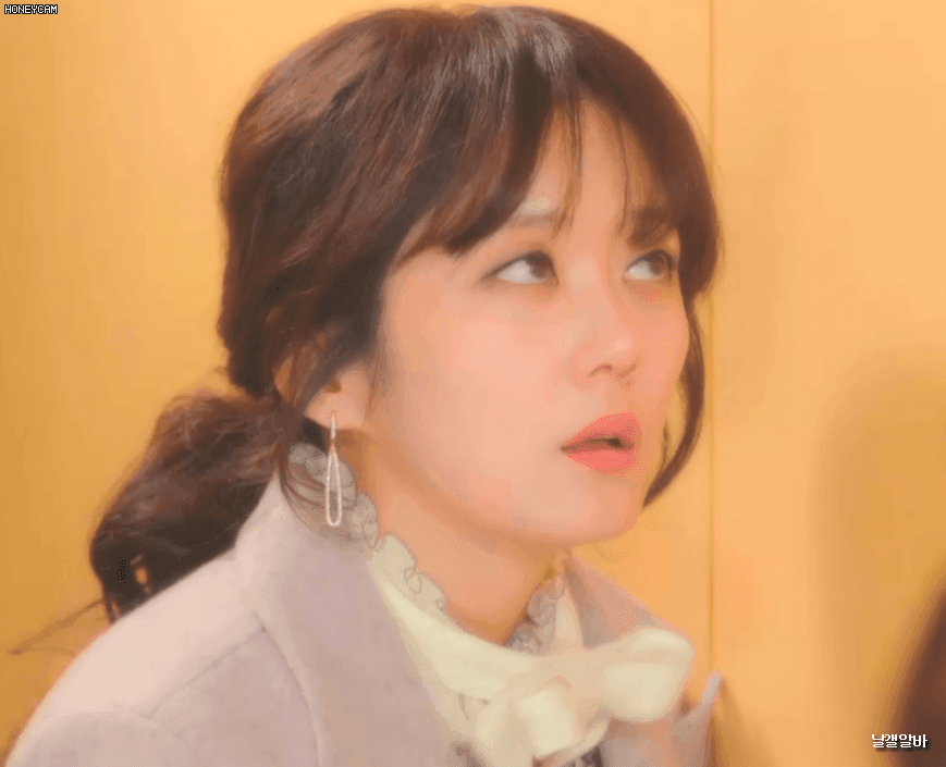 장나라가 세운 중국에서의 업적.JPG | 인스티즈