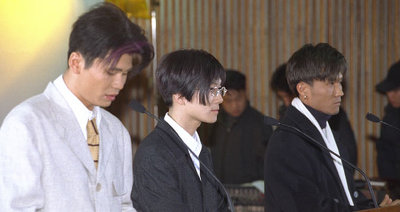 사진 100장으로 보는 격동의 한국 현대사 | 인스티즈