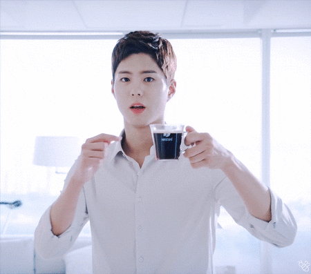 [고르기] 면접에서 만난 인연 고르기 2 | 인스티즈