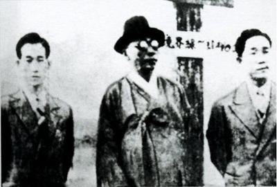 사진 100장으로 보는 격동의 한국 현대사 | 인스티즈