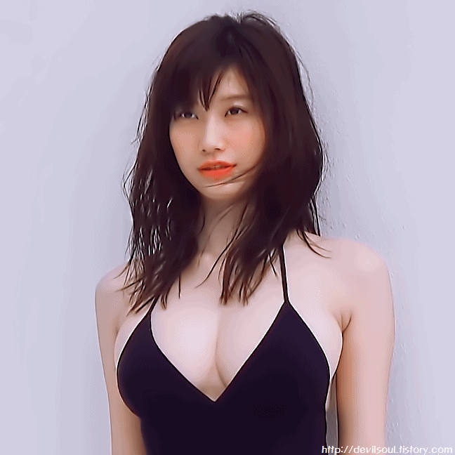 틀린그림찾기3 | 인스티즈