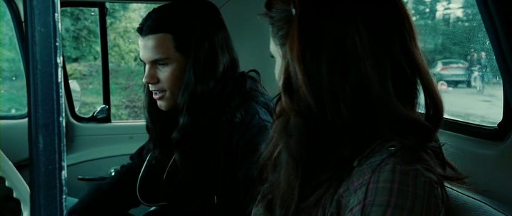 [영화] 얼음보다 차갑고 빛보다 빠른 그들이 온다. 트와일라잇 1 | 인스티즈