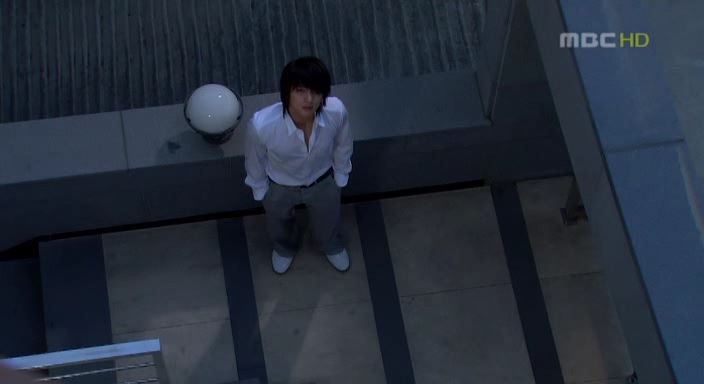 [드라마] 소울메이트 EP.05 우리의 사랑의 테마를 연주해줘요 / EP.06 말하자면... | 인스티즈