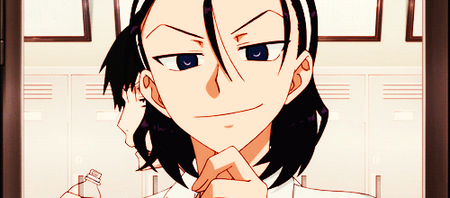 1만명이 뽑은 매력적인 나르시스트 캐릭터 TOP 20 | 인스티즈