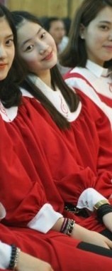 트와이스 멤버 과거사진 완전 총정리! 다 모았다~ | 인스티즈