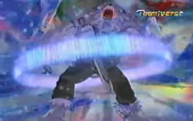 디지몬 세계관 공식 밥 디지몬.jpg | 인스티즈