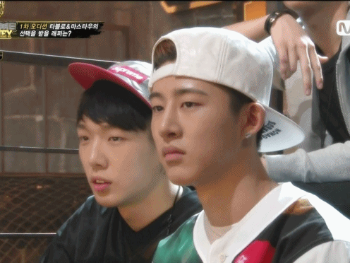 [고르기] 대학에서 가장 만나보고싶은 유형의 선배는?.jpg | 인스티즈