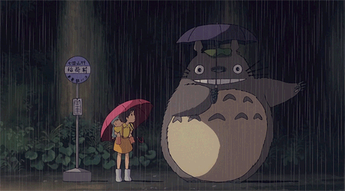 [고르기] 여름 하면 떠오르는 애니메이션 | 인스티즈