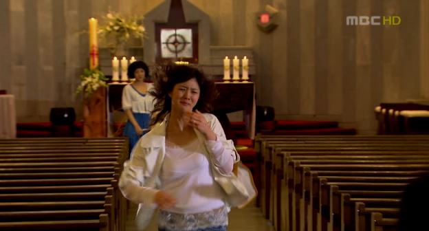 [드라마] 소울메이트 EP. 13 천국보다 좋은 | 인스티즈