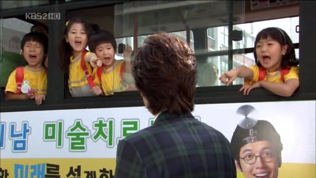 [단막극] 그만 모르는, 세상에서 가장 특이한 짝사랑정경호, 정유미 주연위대한 계춘빈 | 인스티즈