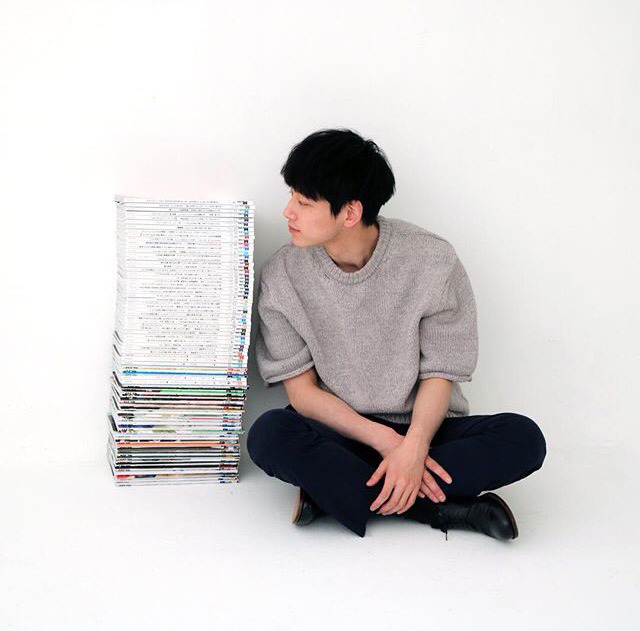 사카구치 켄타로.JPG | 인스티즈