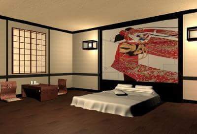 테마형 모텔 | 인스티즈