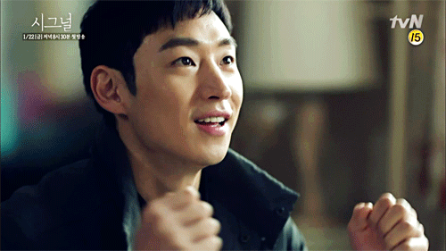 이제훈이 생각하는 짝사랑하는 여성에게 고백할때 법칙 (한국남자들 참고) | 인스티즈