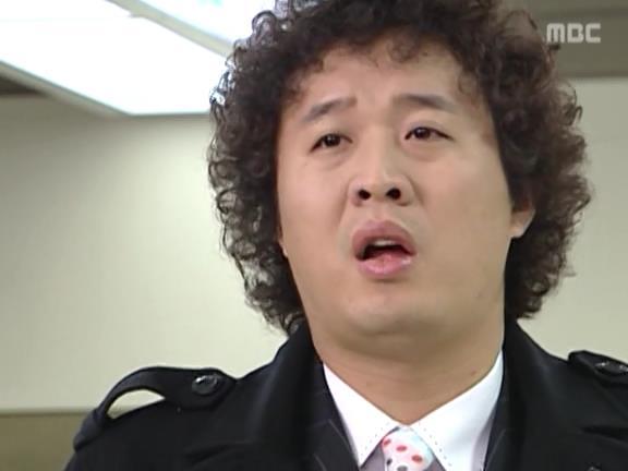 [거침없이하이킥] 가짜 출근하는 신지&준하 에피소드.jpg | 인스티즈