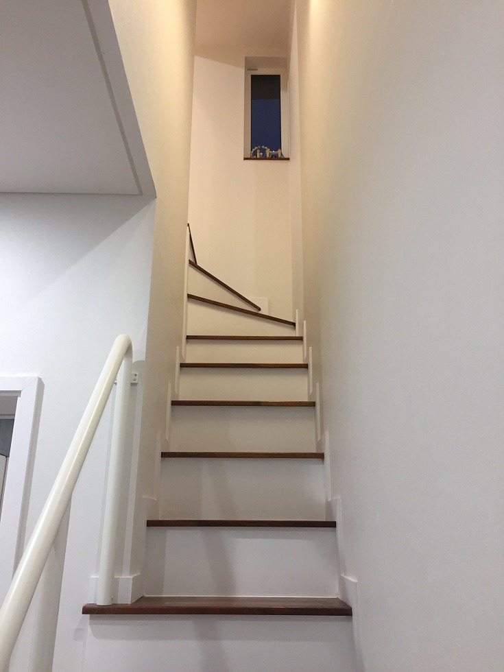 흔한 부자웹 유저의 집 인증 .jpg | 인스티즈