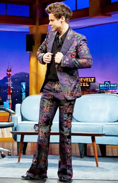 덩케르크 보고 치였는데 스크린 내리다보면 3초 탈덕 가능해지는 사람 | 인스티즈