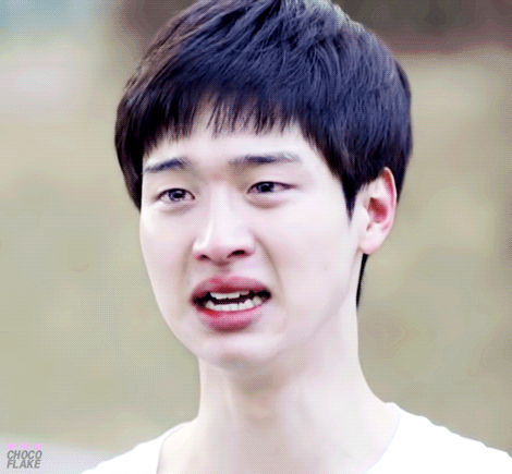 어째 남남케미가 더 돋보이는 드라마 (feat.솔로몬의 위증) | 인스티즈