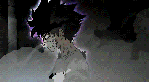 작화 좋다고 유명한 일본 애니메이션 제작사 TOP3 (움짤多) | 인스티즈