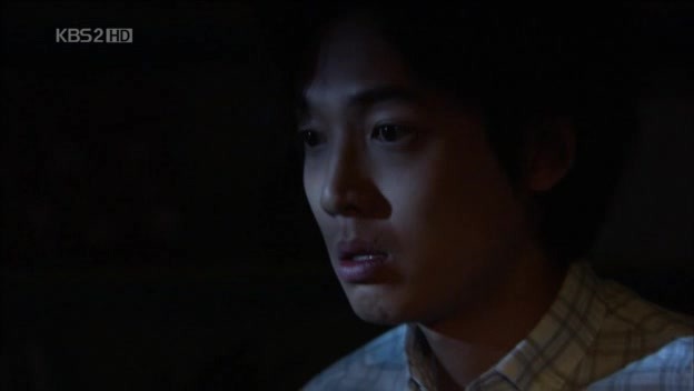 [단막극] 그만 모르는, 세상에서 가장 특이한 짝사랑정경호, 정유미 주연위대한 계춘빈 | 인스티즈