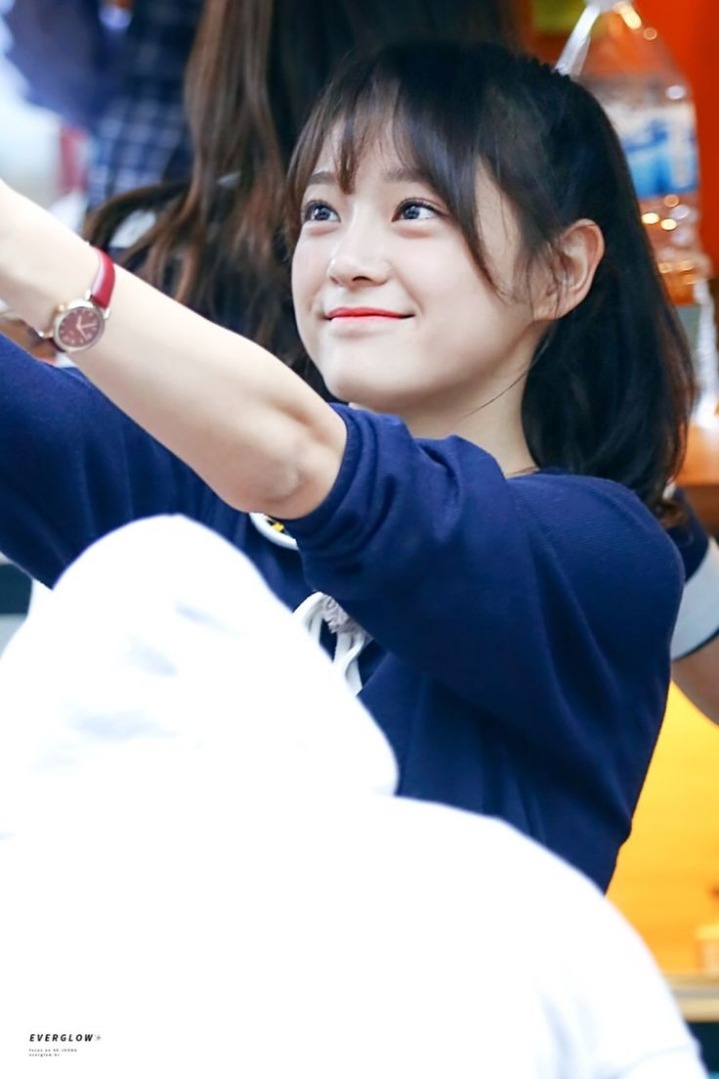 프로듀스101 시즌2의 꿀 재미 | 인스티즈