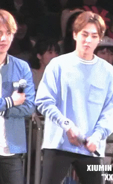 팬아저 모음3(첫번째 사진 수박씨인데 불편할 수 있음) | 인스티즈