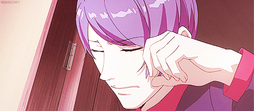 1만명이 뽑은 매력적인 나르시스트 캐릭터 TOP 20 | 인스티즈