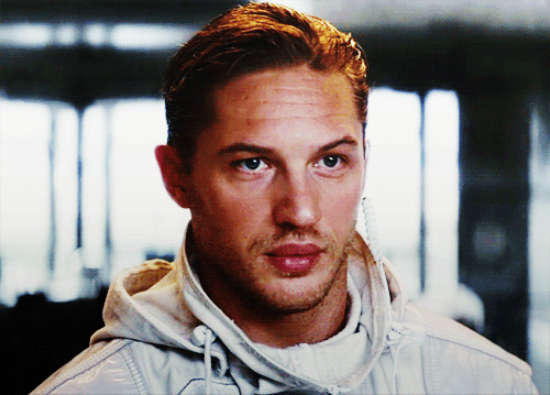 영화 속 섹시하다고 소문난 캐릭터 모음 gif | 인스티즈