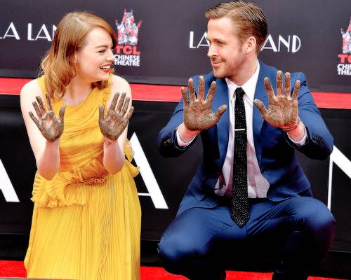 할리웃의 흔한 동명이인 | 인스티즈