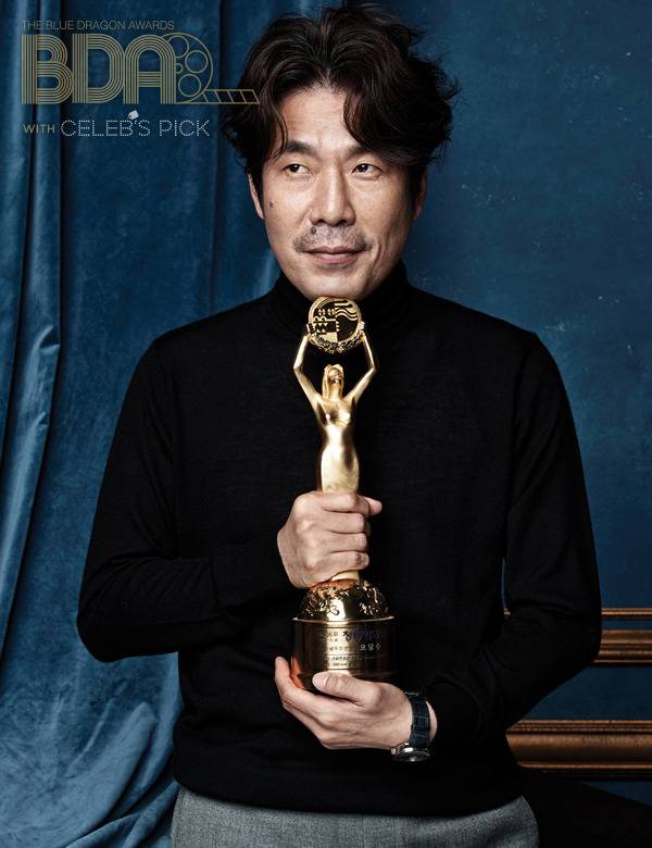 영화계 커리어 원탑 배우 | 인스티즈