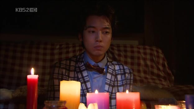 [단막극] 그만 모르는, 세상에서 가장 특이한 짝사랑정경호, 정유미 주연위대한 계춘빈 | 인스티즈