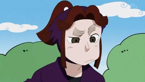 1만명이 뽑은 매력적인 나르시스트 캐릭터 TOP 20 | 인스티즈