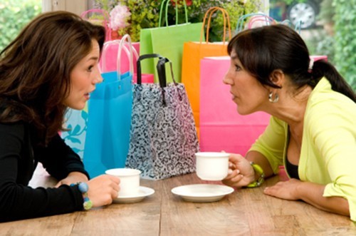  여자의 신비한 사실들.jpg | 인스티즈