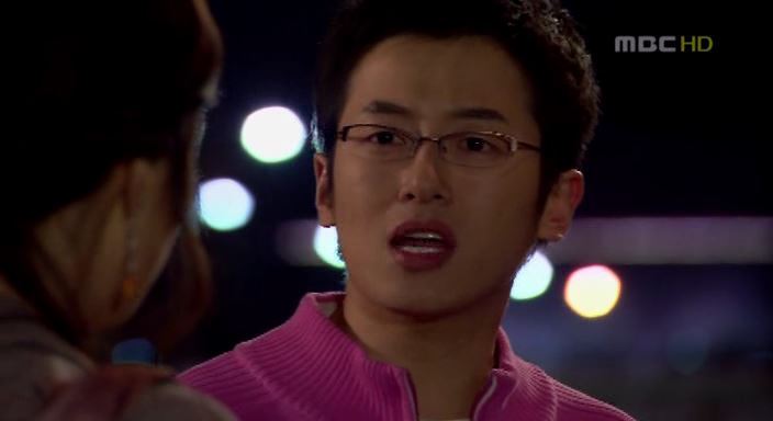 [드라마] 소울메이트 EP.05 우리의 사랑의 테마를 연주해줘요 / EP.06 말하자면... | 인스티즈