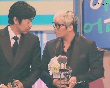 [아빠어디가] 어떻게 붙여놔도 캐미터지는 후네와 준수네 | 인스티즈