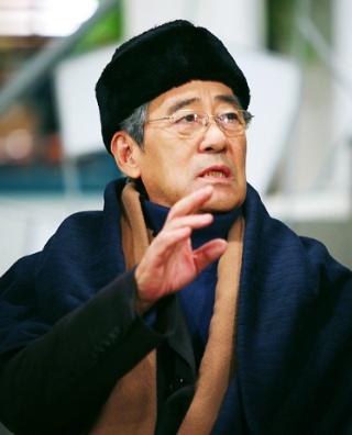 강소라 X 박신혜 여여 캐미로 밀어보는 잔잔한 퀴어 코드 가상 시나리오.txt | 인스티즈