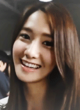 SM연습생 출신이 말하는 윤아 .jpg | 인스티즈