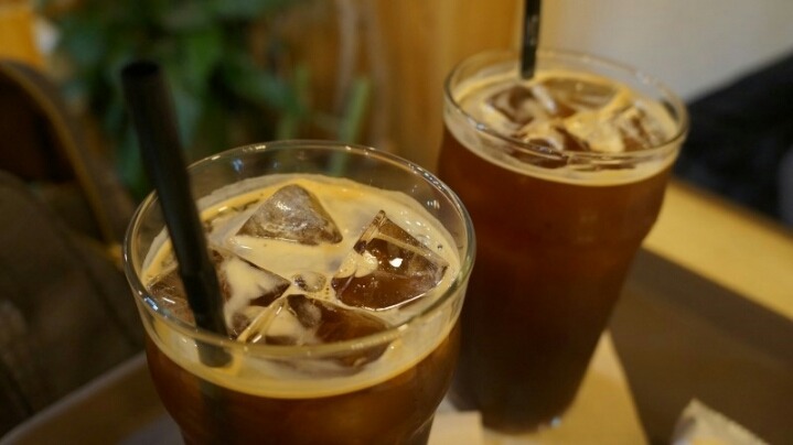 인생에서 제일 개꿀잼 대유잼 시절 공감100% | 인스티즈