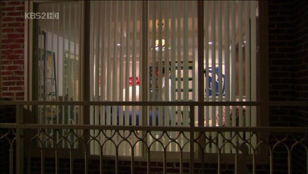 [단막극] 그만 모르는, 세상에서 가장 특이한 짝사랑정경호, 정유미 주연위대한 계춘빈 | 인스티즈