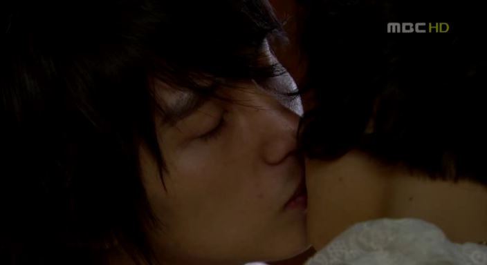 [드라마] 소울메이트 EP.05 우리의 사랑의 테마를 연주해줘요 / EP.06 말하자면... | 인스티즈