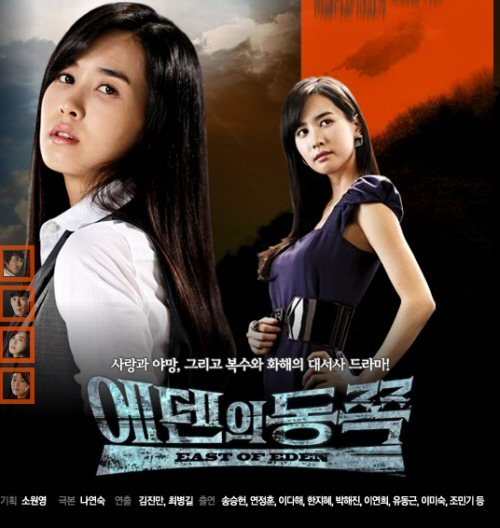 배우들이 직접밝힌 드라마&영화 중도 하차 이유 | 인스티즈