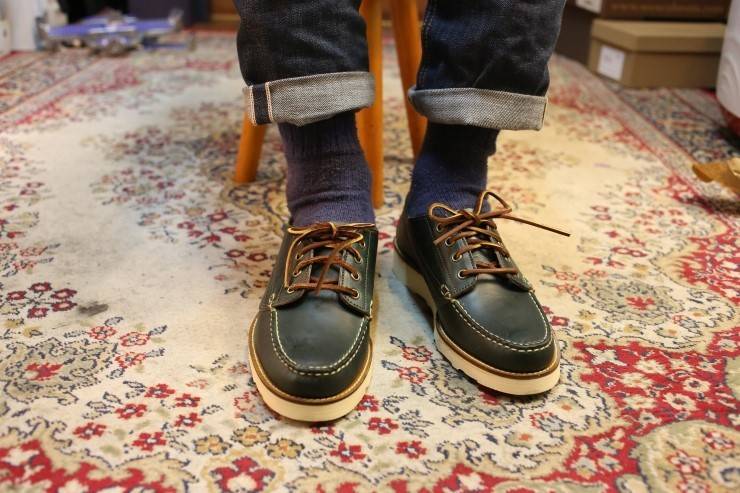 남자 옷 덕후 네번째 (데이터주의) | 인스티즈