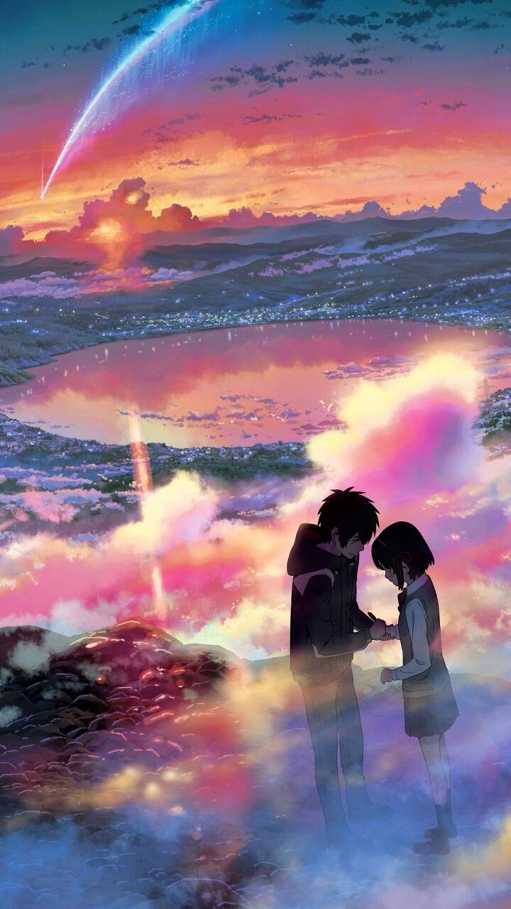 일본 영화계가 망했다는 소리를 듣는 이유.jpg | 인스티즈