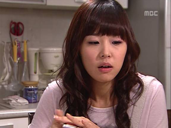 [거침없이하이킥] 신지-민정 흔들린 우정.jpg | 인스티즈