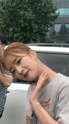 보미의 매력.jpgif | 인스티즈