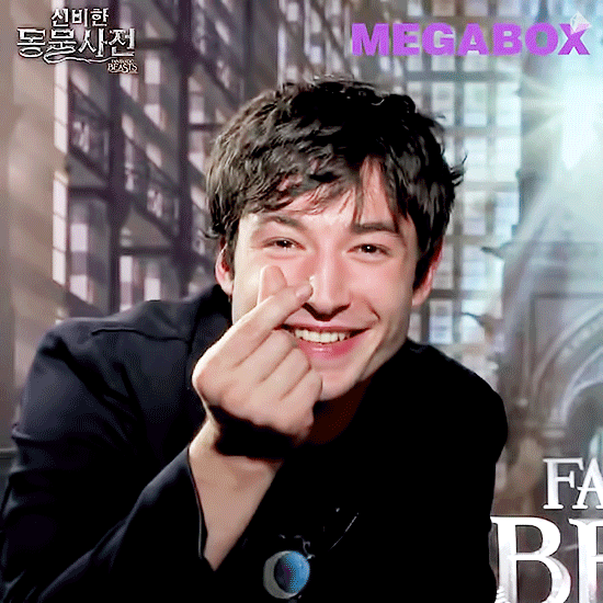  단물 다 빠진 손가락하트 양인들ver 모아봤긔ㅋㅋㅋ(기분이상해짐주의) | 인스티즈